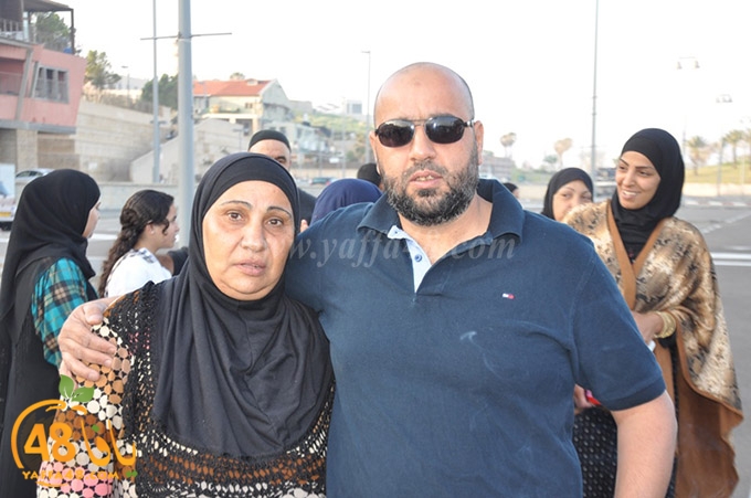 mo3tmreeena 3erd (20).JPG